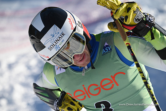 FIS Weltcup Oberjoch