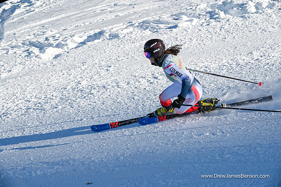 FIS Weltcup Oberjoch