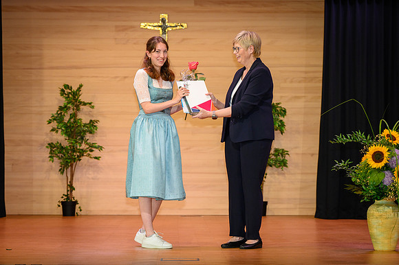 Abitur-172