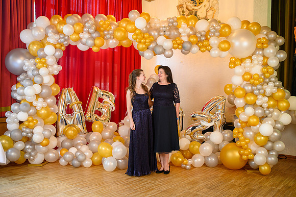 AbiBall-0286