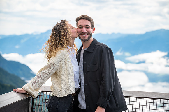 Hannah&Trevor_0801