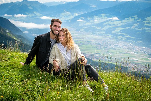 Hannah&Trevor_0911