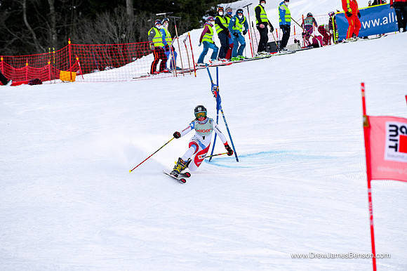 FIS Weltcup Oberjoch