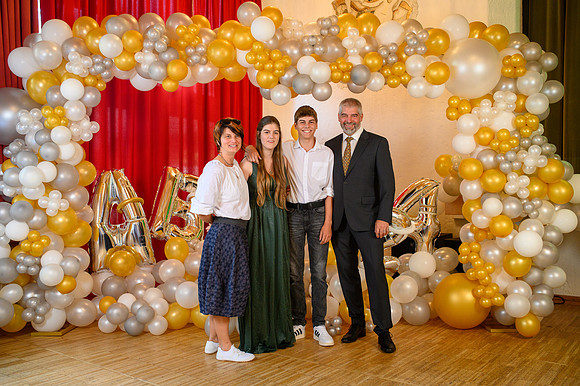 AbiBall-0303