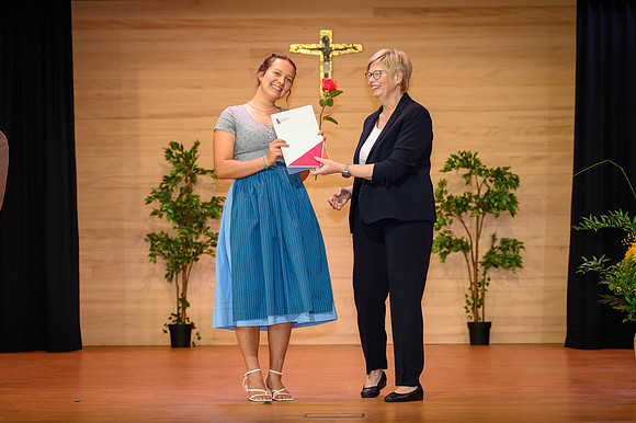 Abitur-214