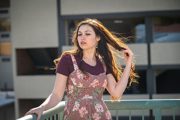 KaylaGray