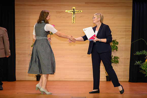 Abitur-196