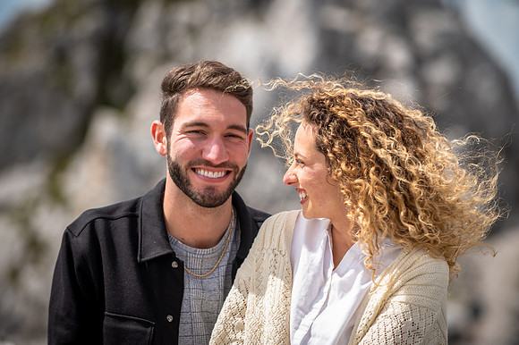 Hannah&Trevor_0940