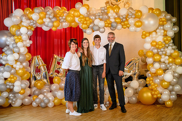 AbiBall-0304