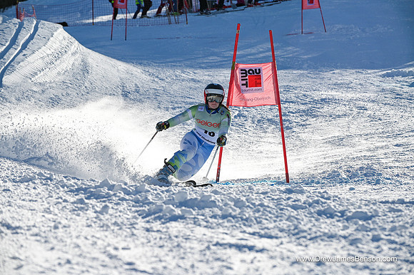 FIS Weltcup Oberjoch