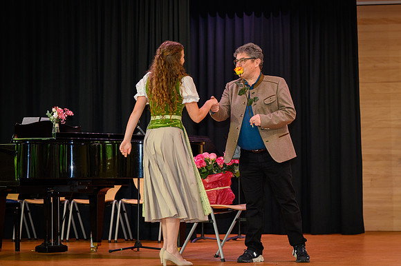 Abitur-225