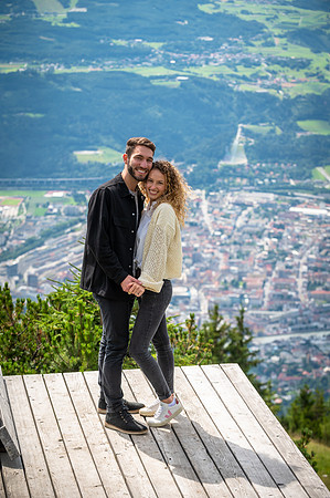 Hannah&Trevor_0872