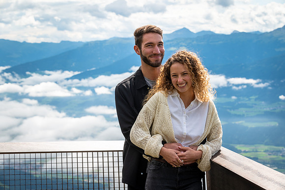 Hannah&Trevor_0816