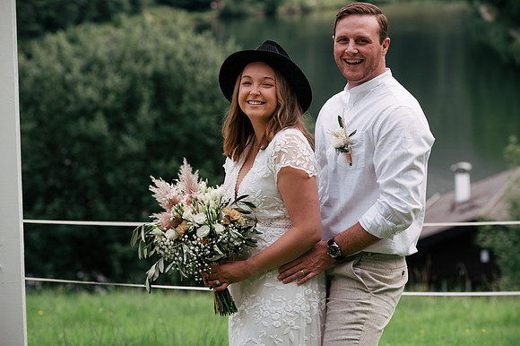 John&Kelly-1228