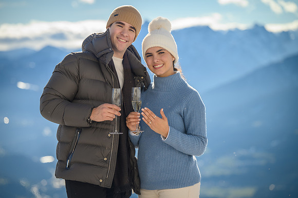 Angelo&Ana