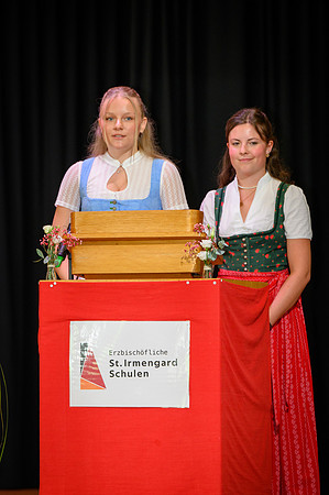 Abitur-9