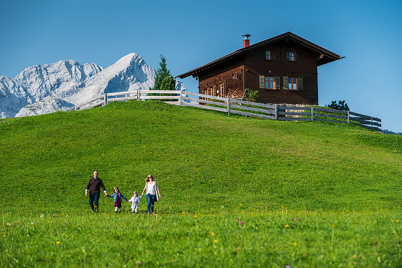 Moser Family-1296