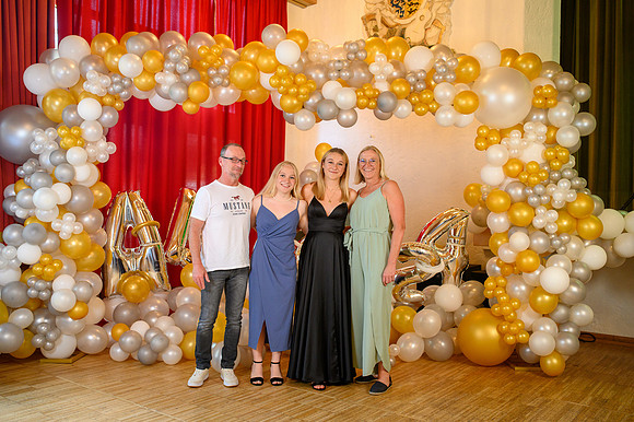 AbiBall-0269