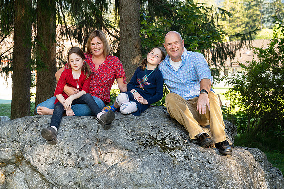 Reidenbach Family-028