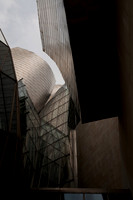 DJB_8683