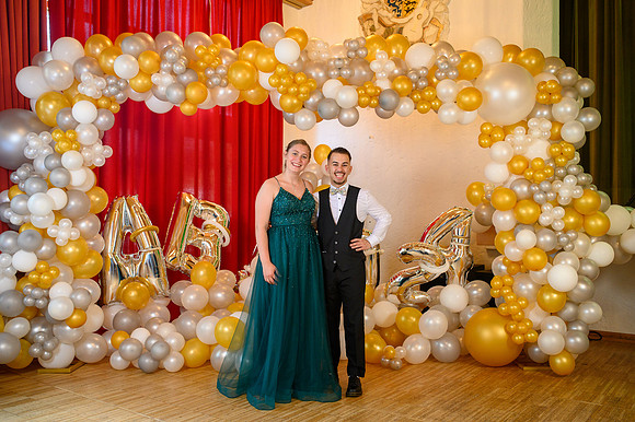 AbiBall-0266