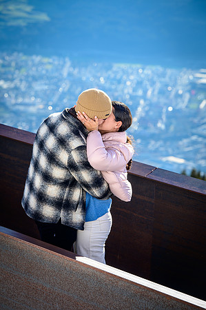 Angelo&Ana