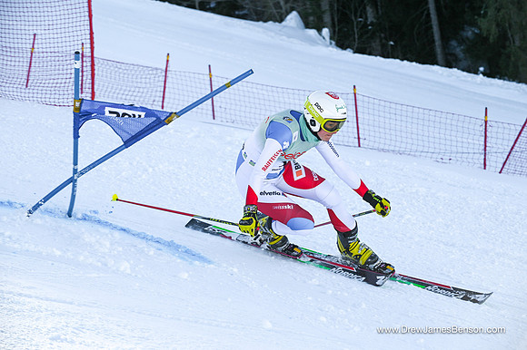 FIS Weltcup Oberjoch