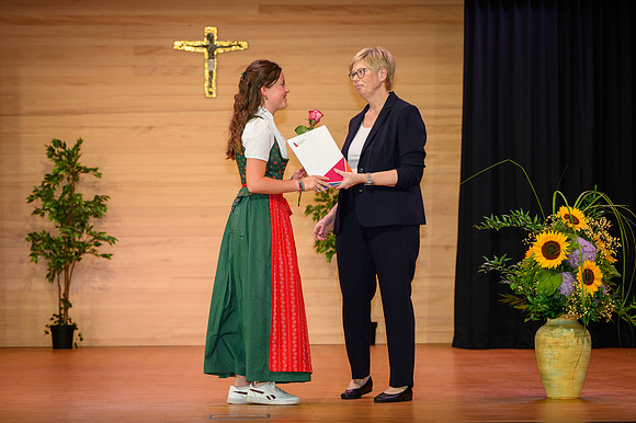 Abitur-185