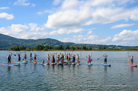 Drew_Benson_Photo-SonniaHoeffikenYoga-0825