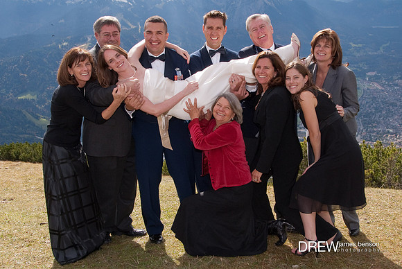 The Bradys