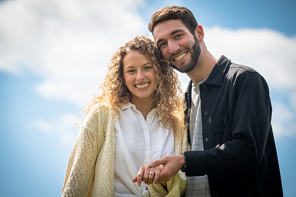 Hannah&Trevor_0862