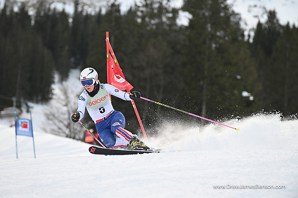 FIS Weltcup Oberjoch
