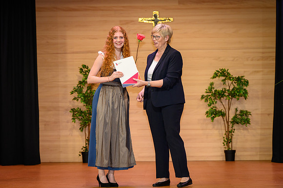 Abitur-98