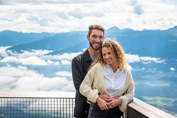 Hannah&Trevor_0818