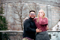 Ethan&Erica-4857
