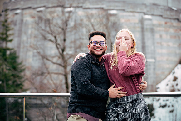 Ethan&Erica-4857