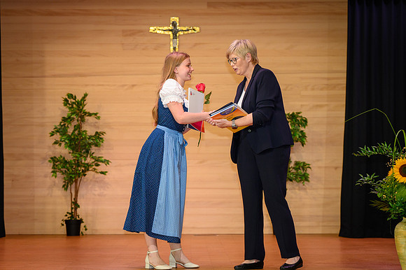 Abitur-85
