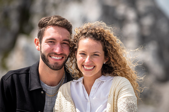 Hannah&Trevor_0945