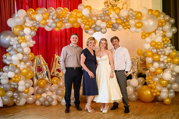 AbiBall-0344