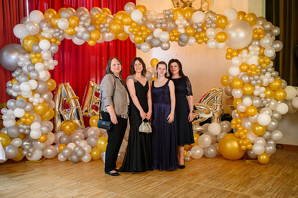 AbiBall-0279