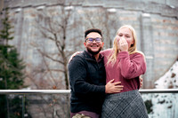 Ethan&Erica-4856