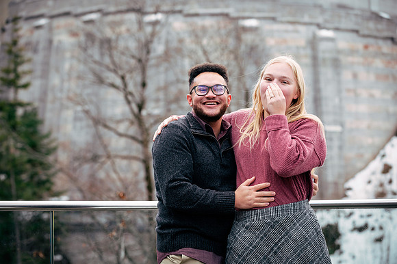 Ethan&Erica-4856