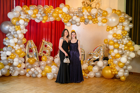AbiBall-0278