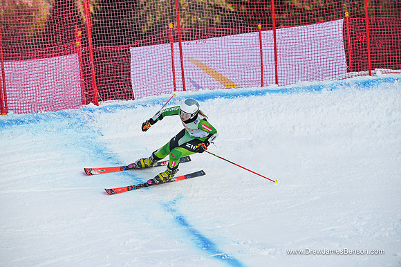 FIS Weltcup Oberjoch
