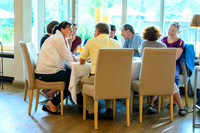 Paul Dutro's 70th Birthday