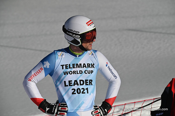 FIS Weltcup Oberjoch
