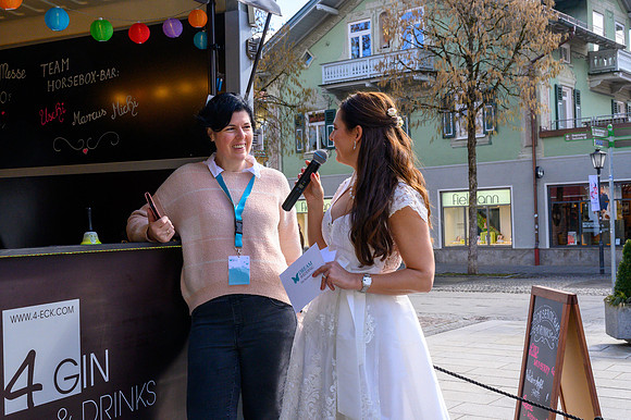 Dream Wedding 2020
