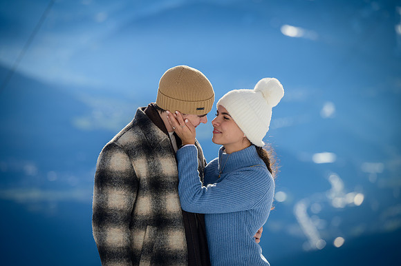 Angelo&Ana