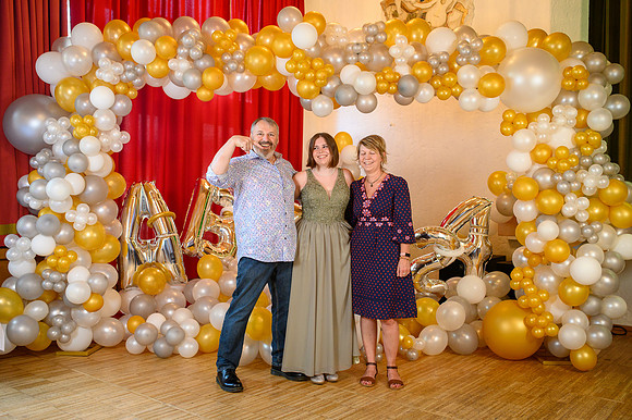 AbiBall-0296