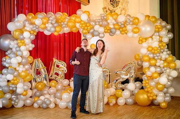 AbiBall-0352